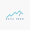 Aava Technology Pvt. Ltd.